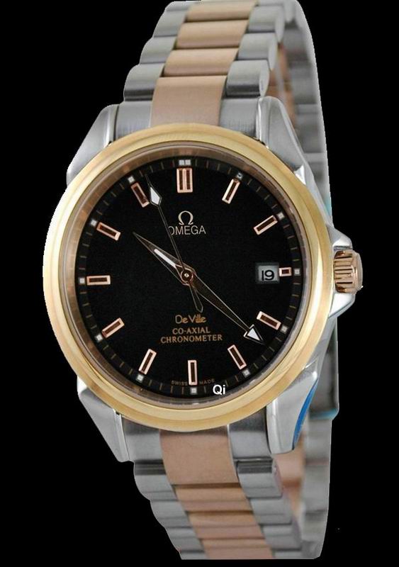 Omega watch man-633